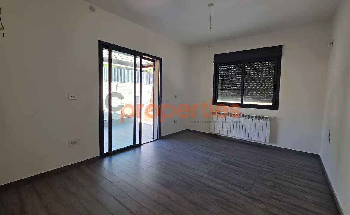 Apartment for Sale in Montiverdi