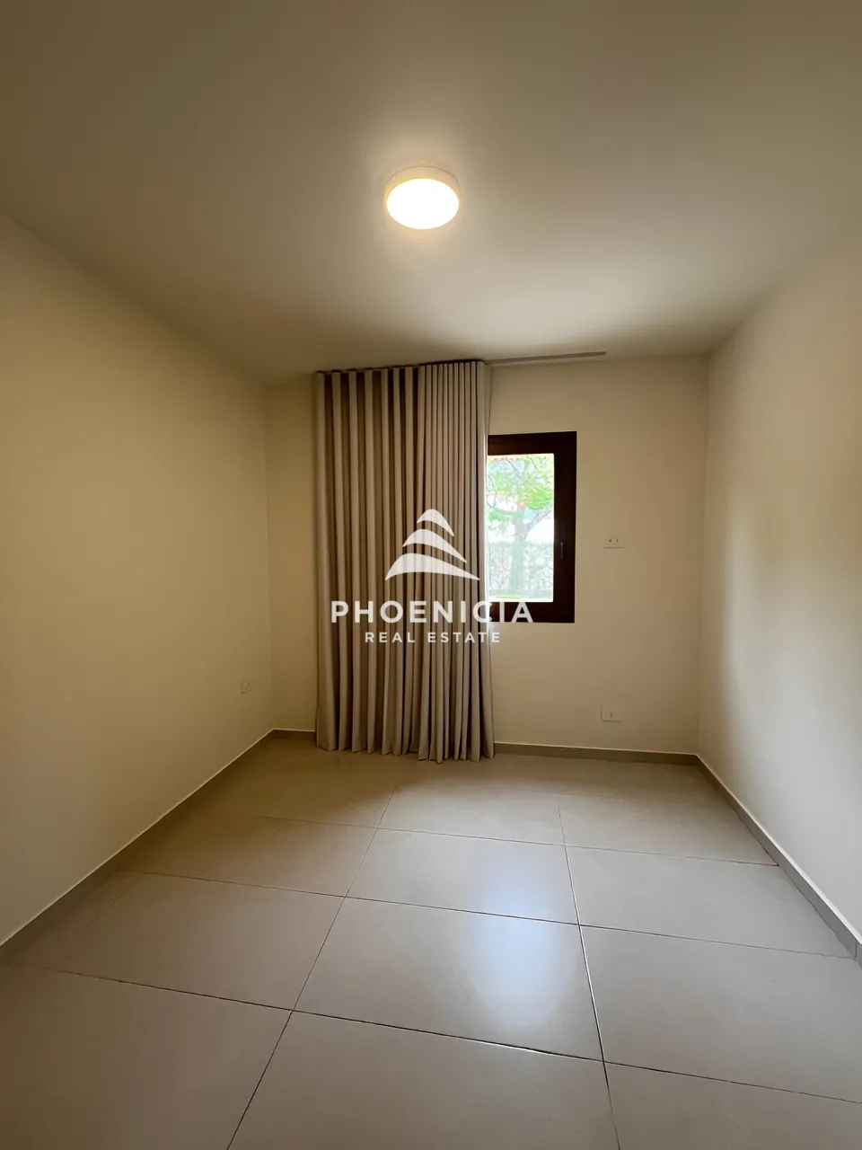 Apartment for sale in Blat, Jbeil, Lebanon