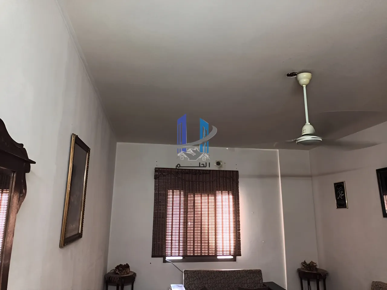 شقة for sale in عين الدلب، صيدا، لبنان