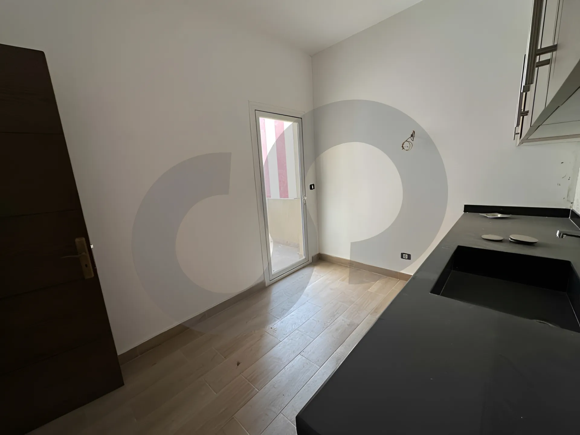 Apartment for Sale in Abou Samra