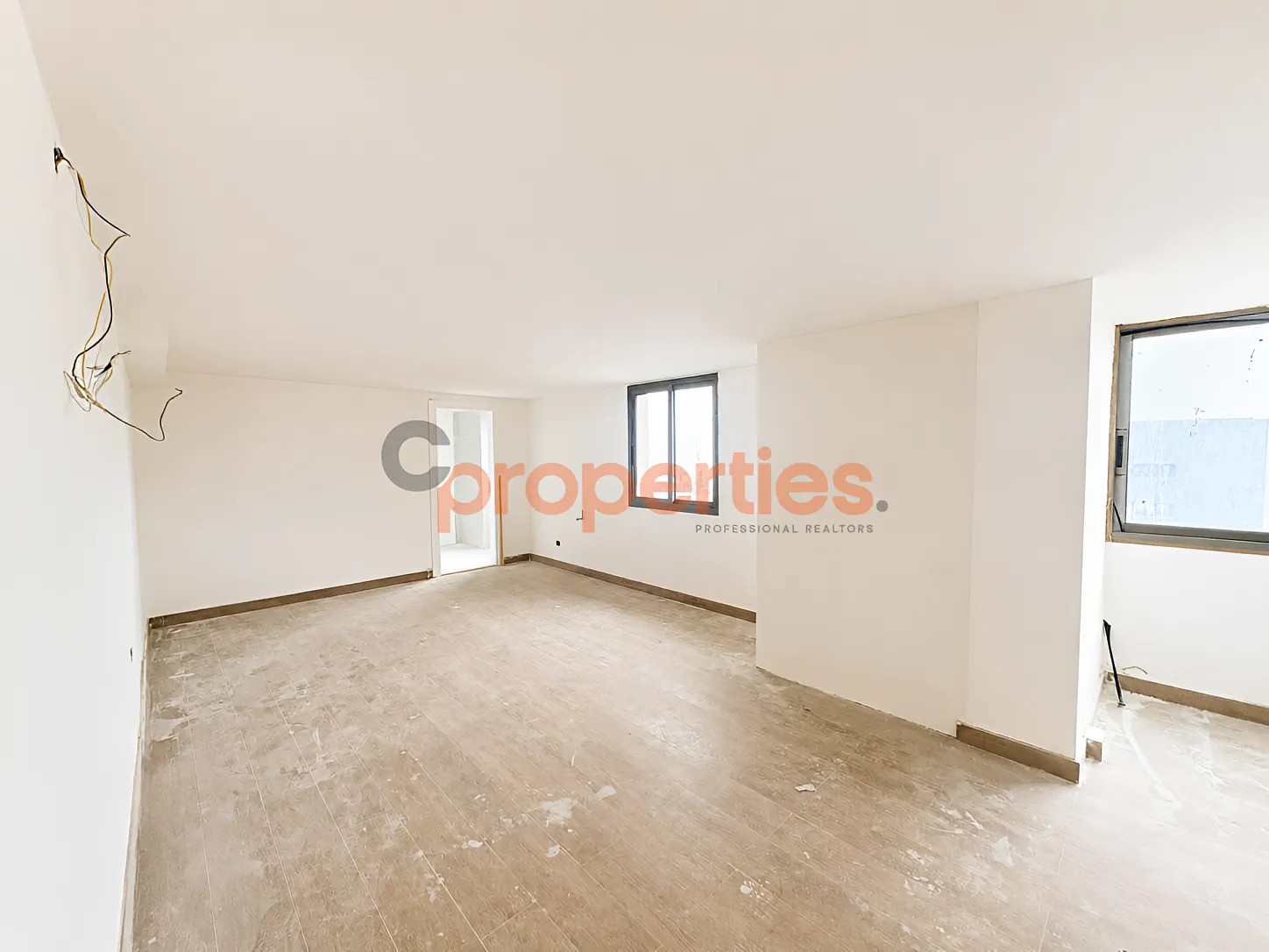 Duplex for sale in Rihaniyeh, Lebanon