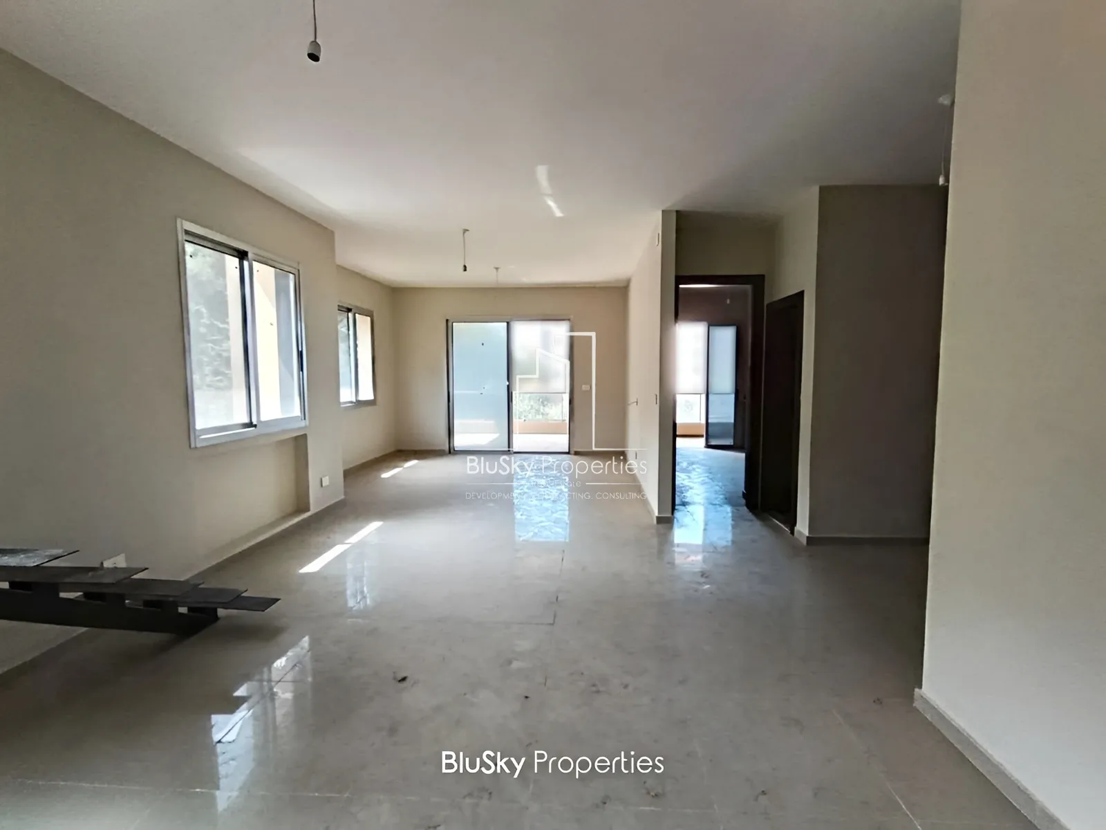 Duplex for Sale in Mestita, Byblos