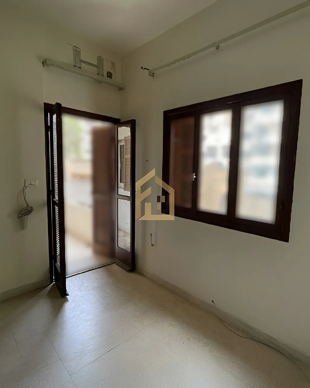 Apartment for sale in Barbour, Beirut, Lebanon
