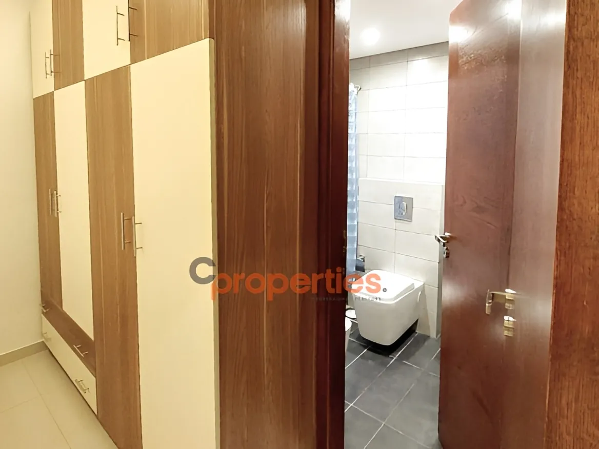 Apartment for Sale in Fanar