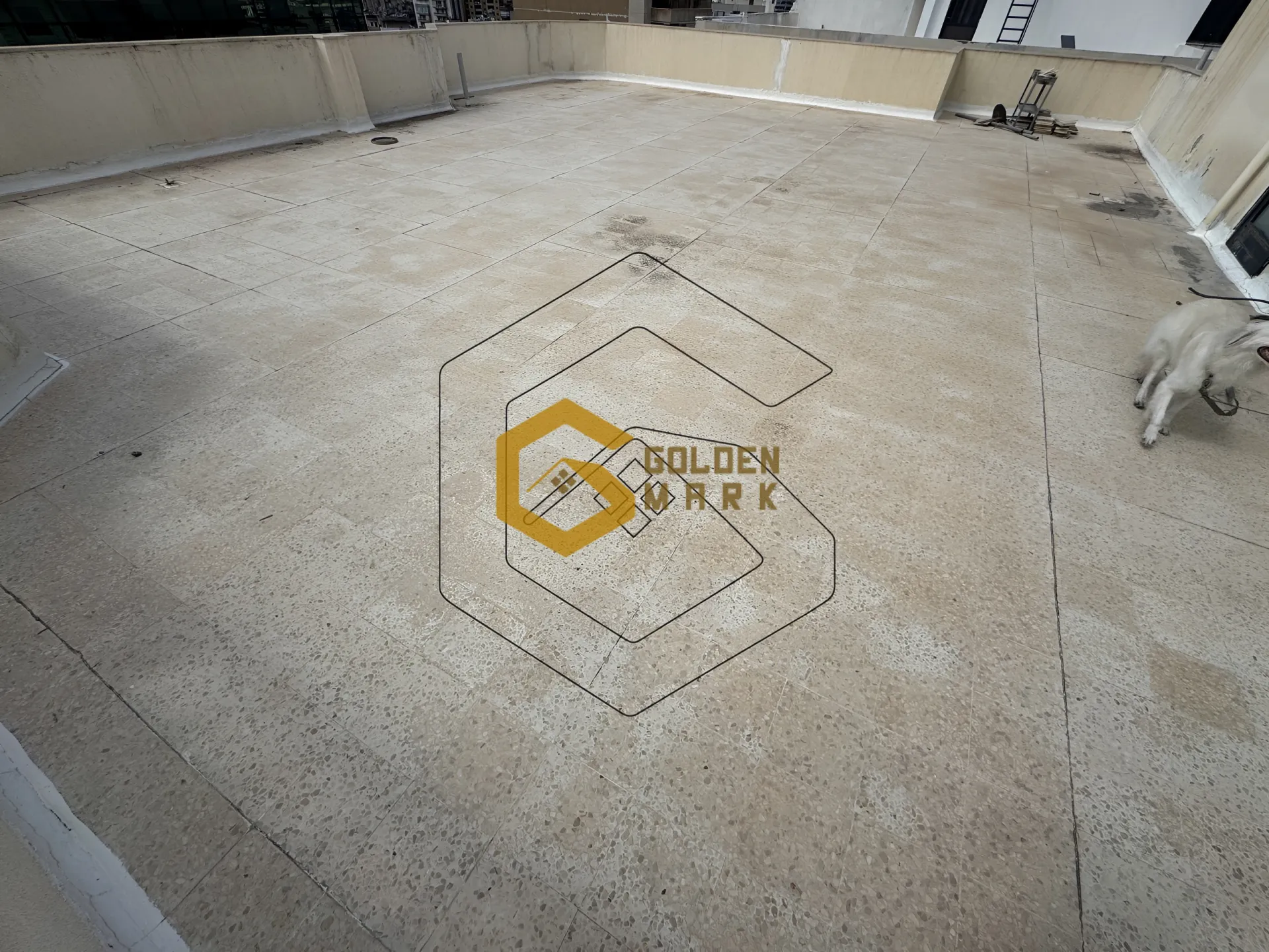 Apartment for Sale in Jdeideh