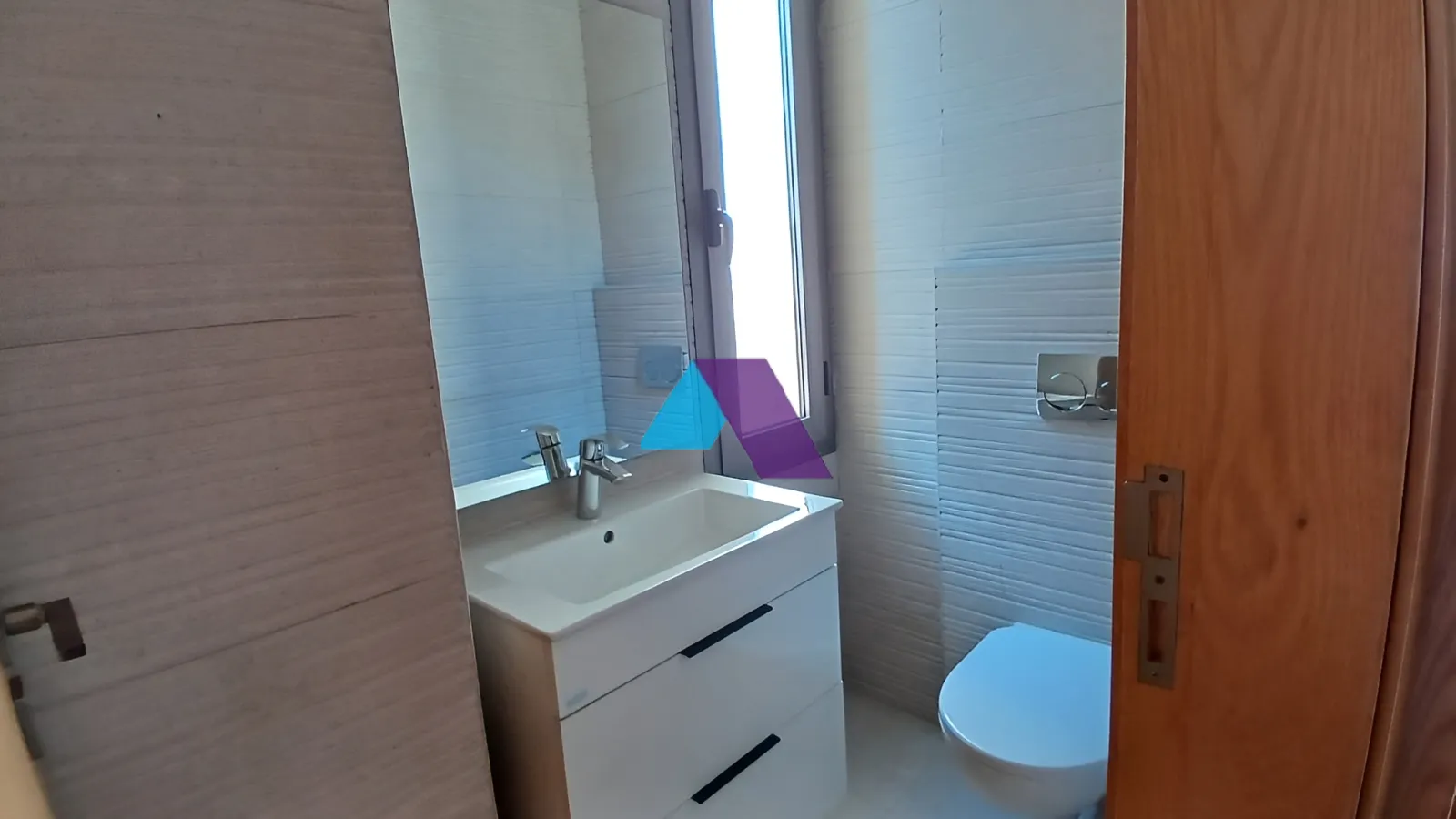 Apartment for Sale in Faqra