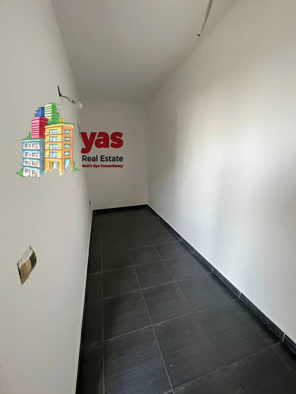 Villa for Sale in Bikfaya