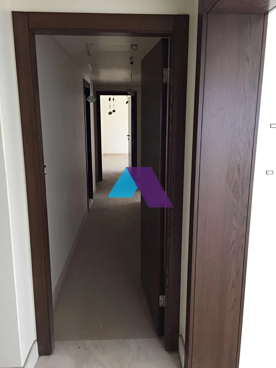 Apartment for Sale in Salim Salam