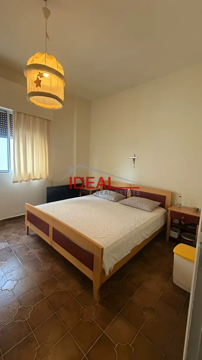 Apartment for sale in Qlayaat