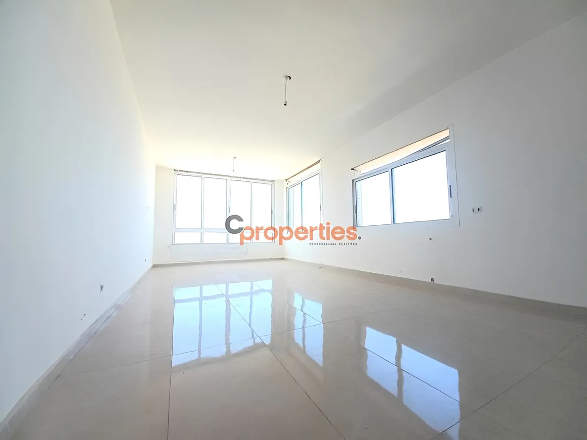 Apartment for Sale in Edde - 3 bed, 3 bath
