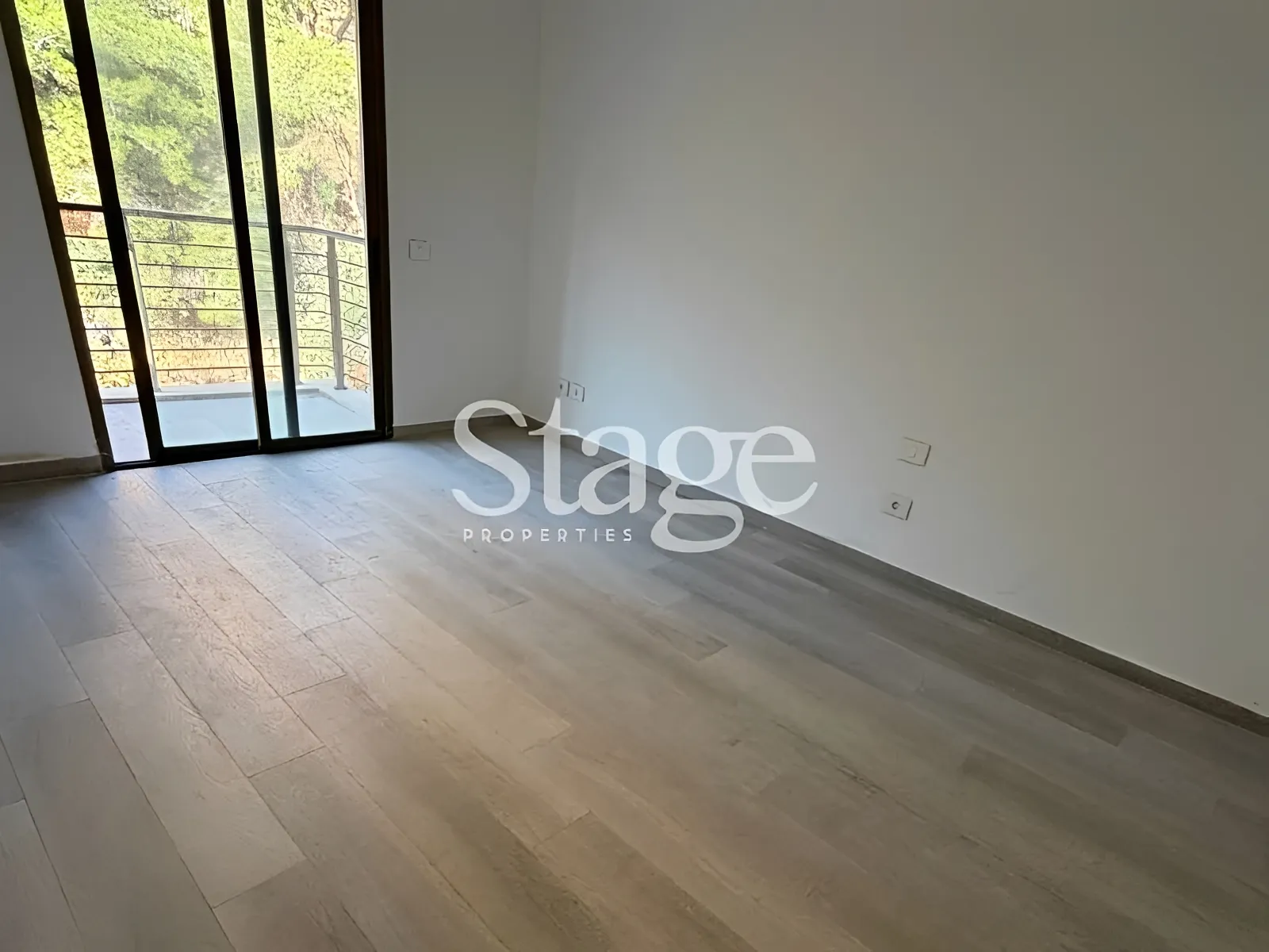Apartment for sale in Beit Meri, Lebanon - 2 bed, 2 bath