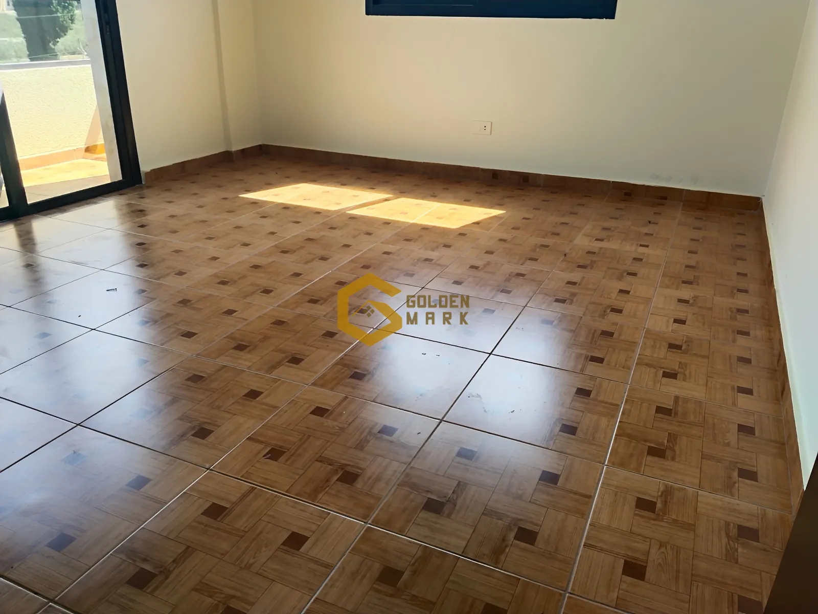 Apartment for Sale in Aamchit - 2 bed, 2 bath