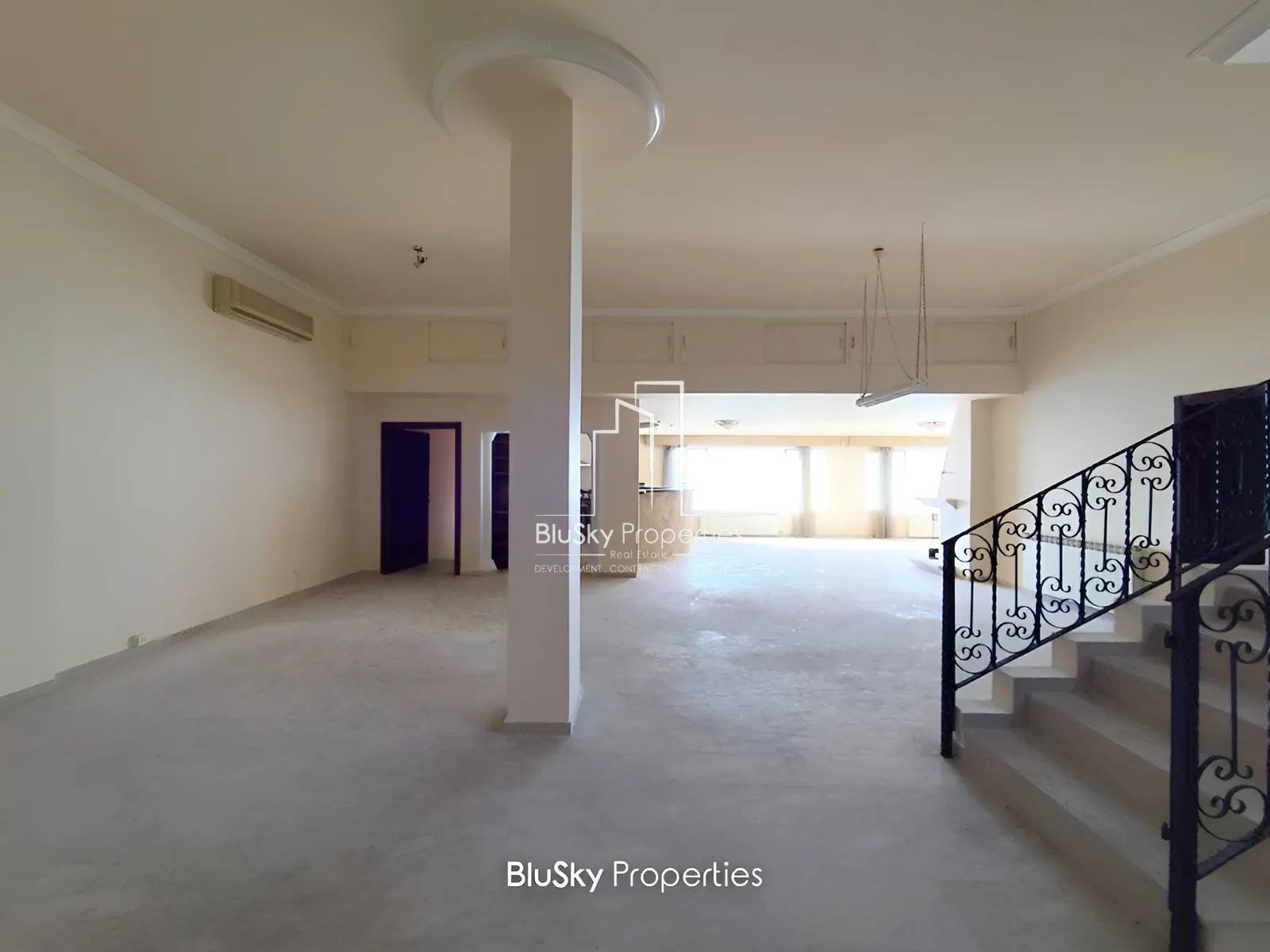 Villa for Sale in Harissa