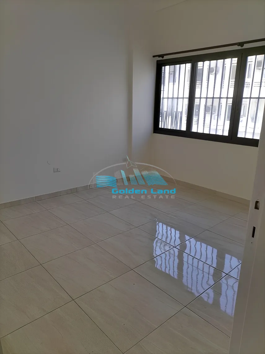 Office for Rent in Badaro, Beirut, Lebanon