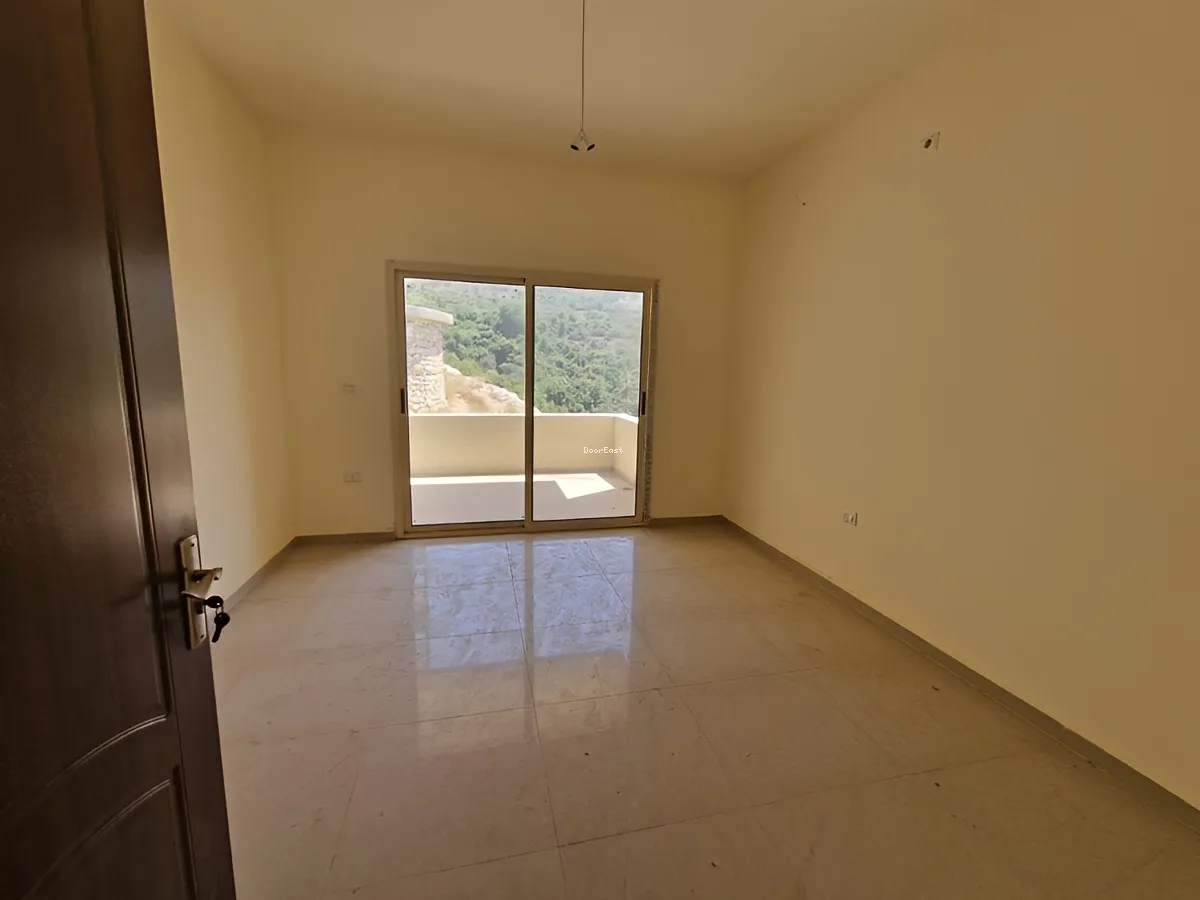 Duplex for Sale in Batroun, Lebanon - 3 bed, 3 bath
