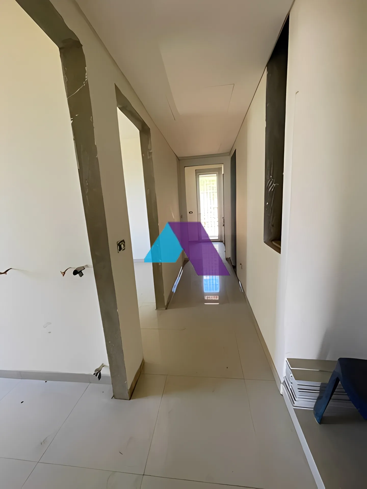 Apartment for Sale in Beit Meri