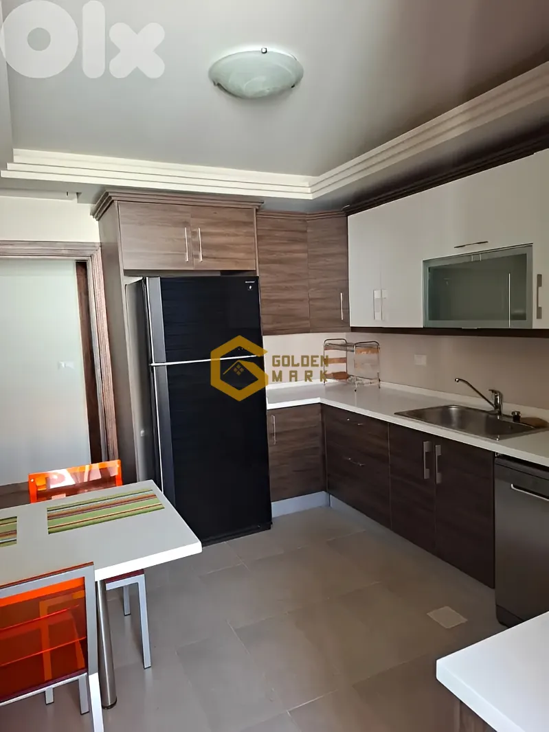Apartment for Sale in Adma w Dafnah