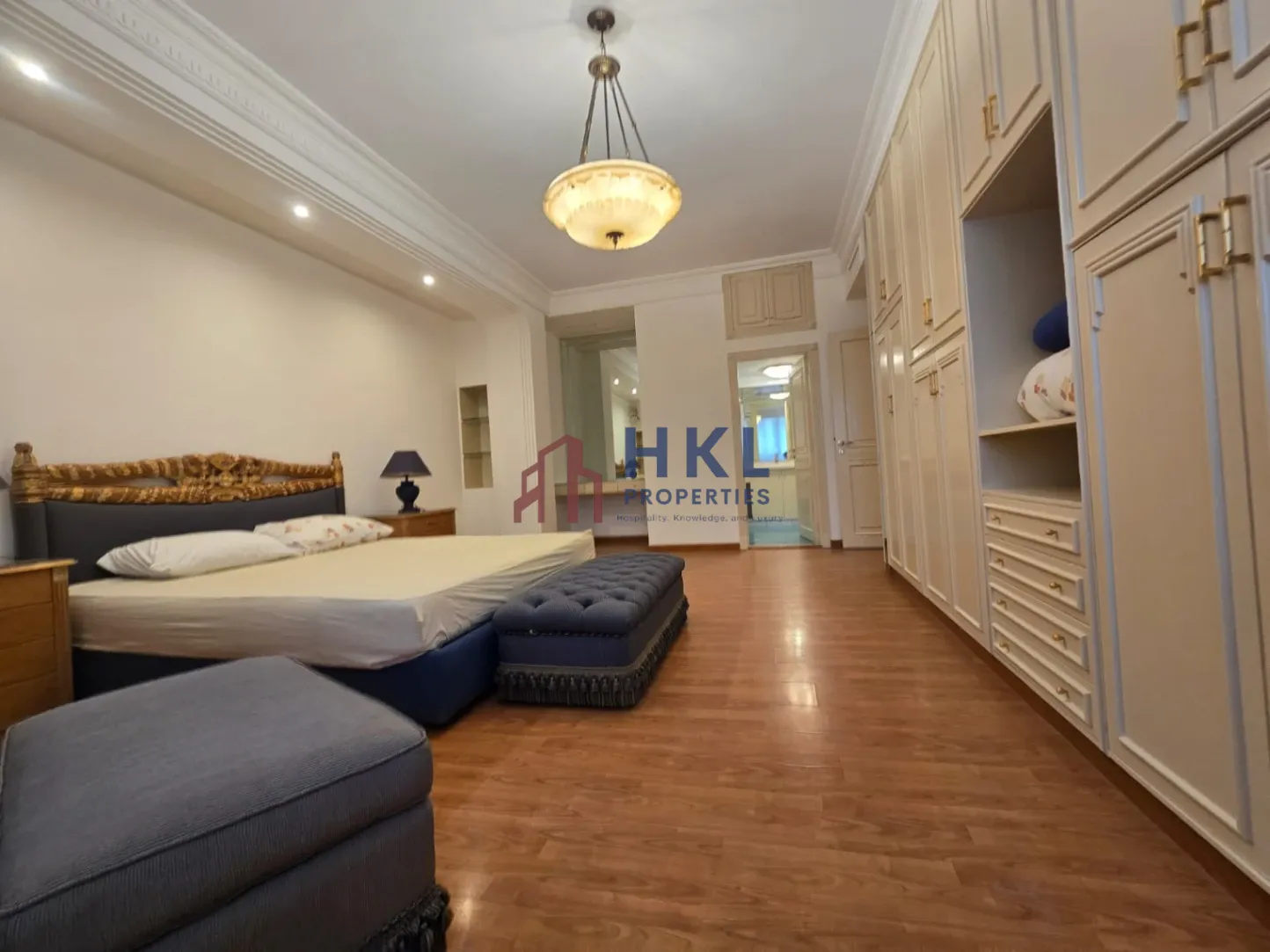Apartment for rent in Jnah, Lebanon