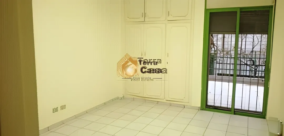 Apartment for Rent in Haouch el Omara