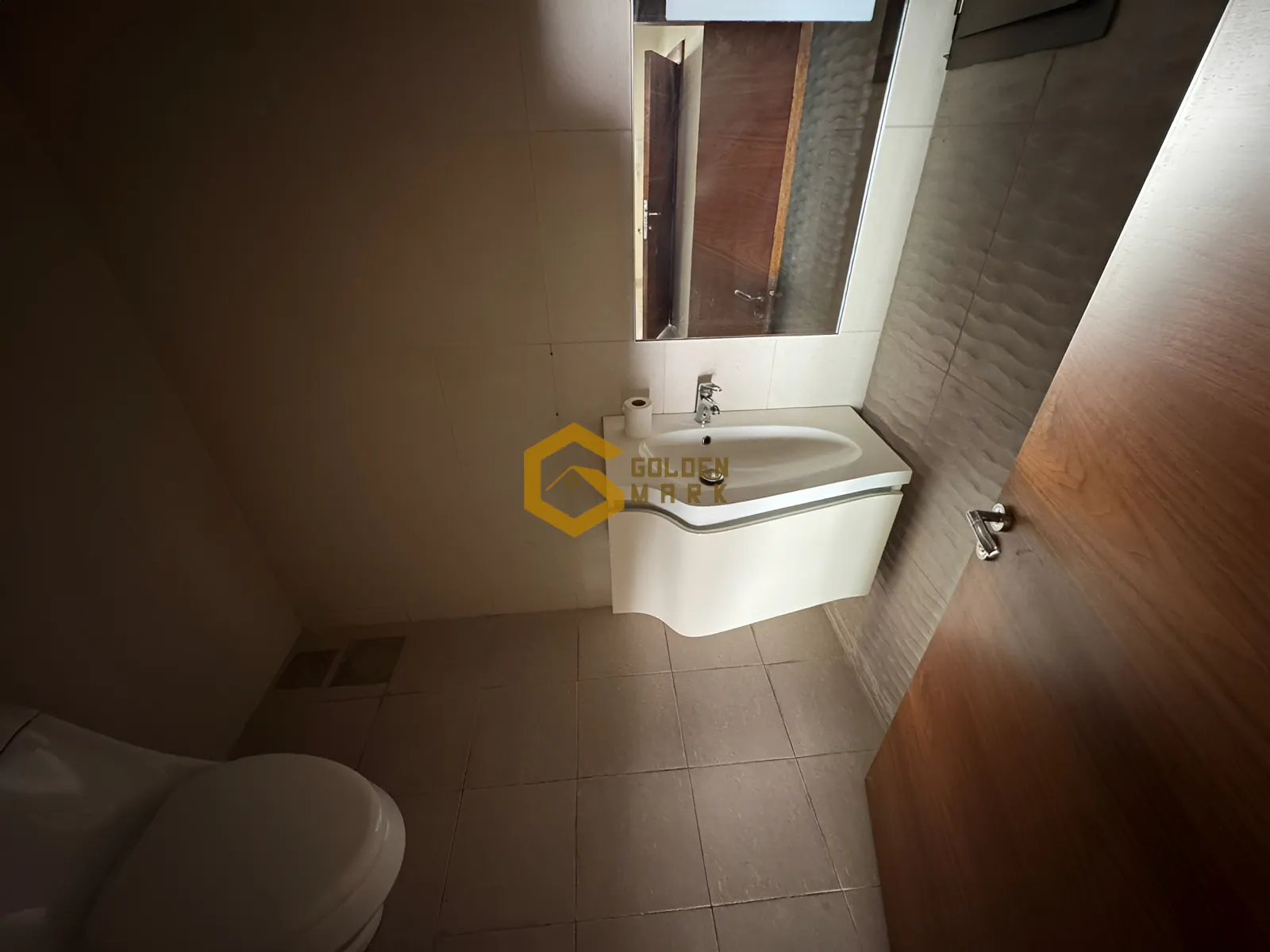 Apartment for Sale in Bsalim