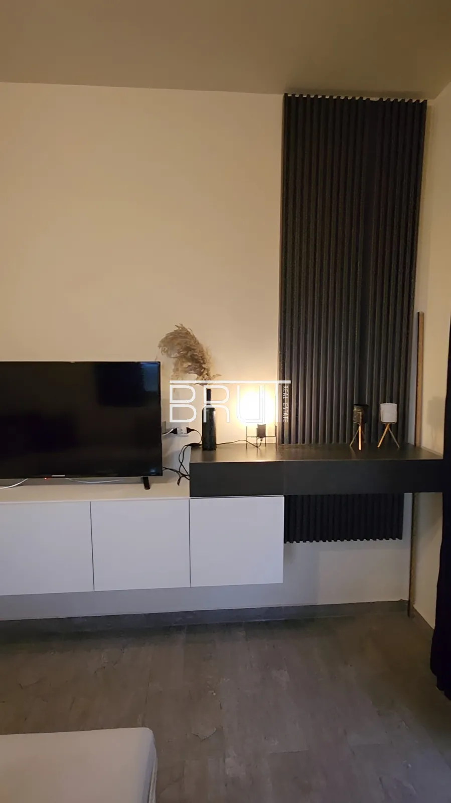 Duplex for Sale in Bouar