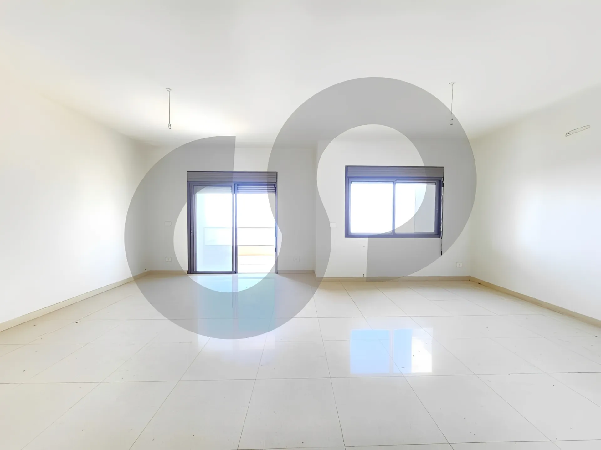 Duplex for Sale in Jounieh, Lebanon