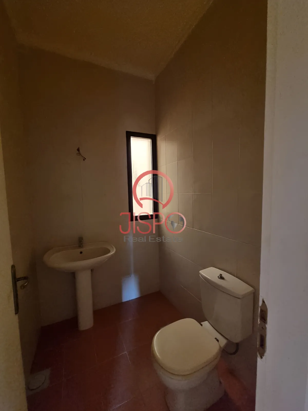 Apartment for Sale in Basbina