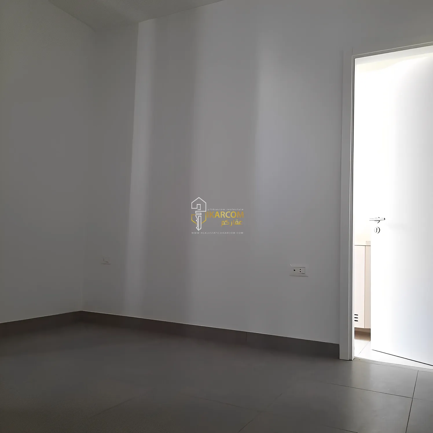 Apartment for Rent in Saifi