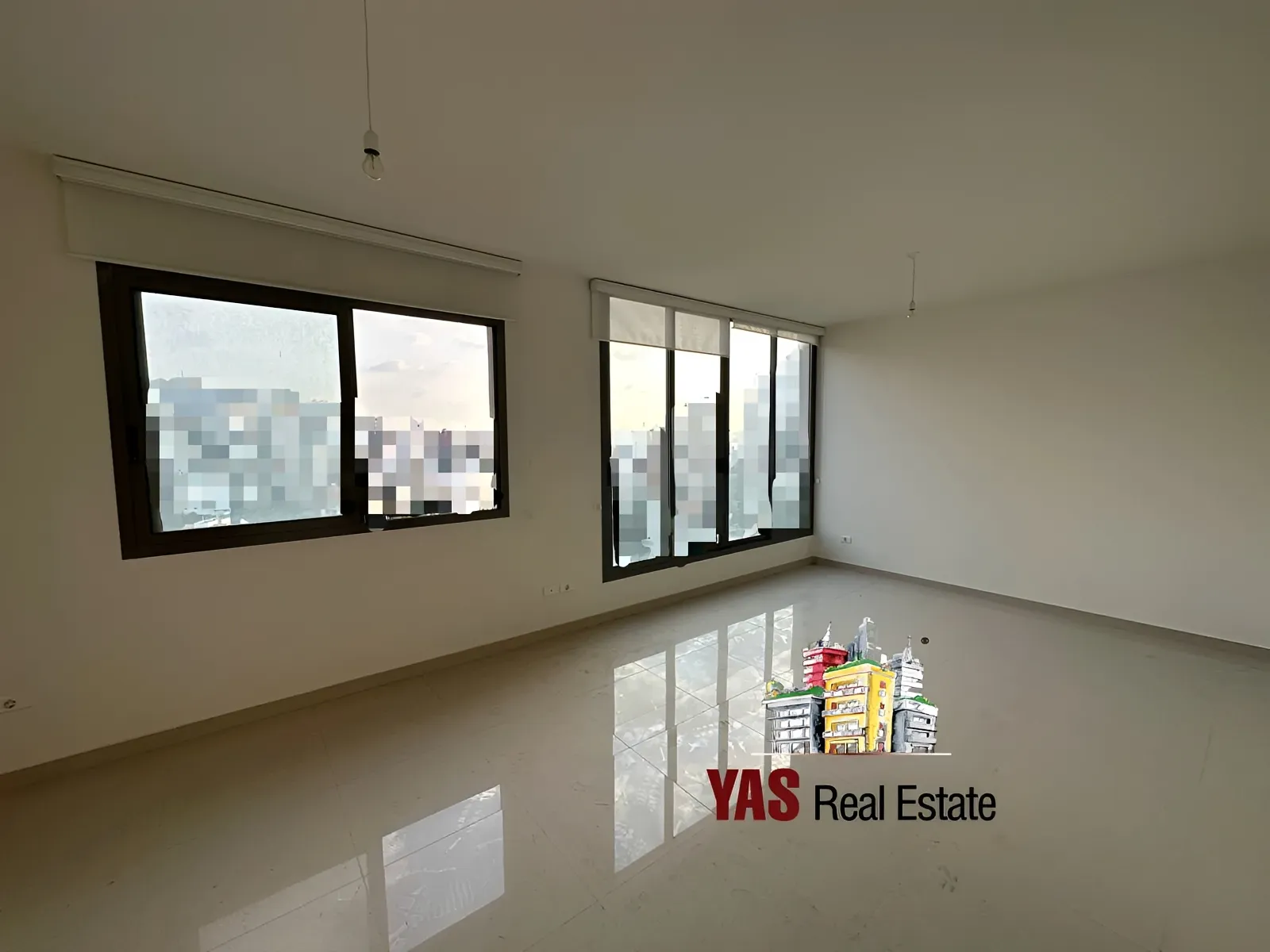 Apartment for Sale in Antelias