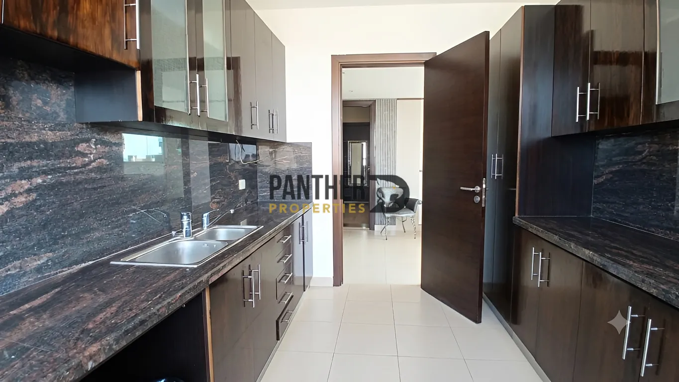 Apartment for sale in Baouchriyeh, lebanon