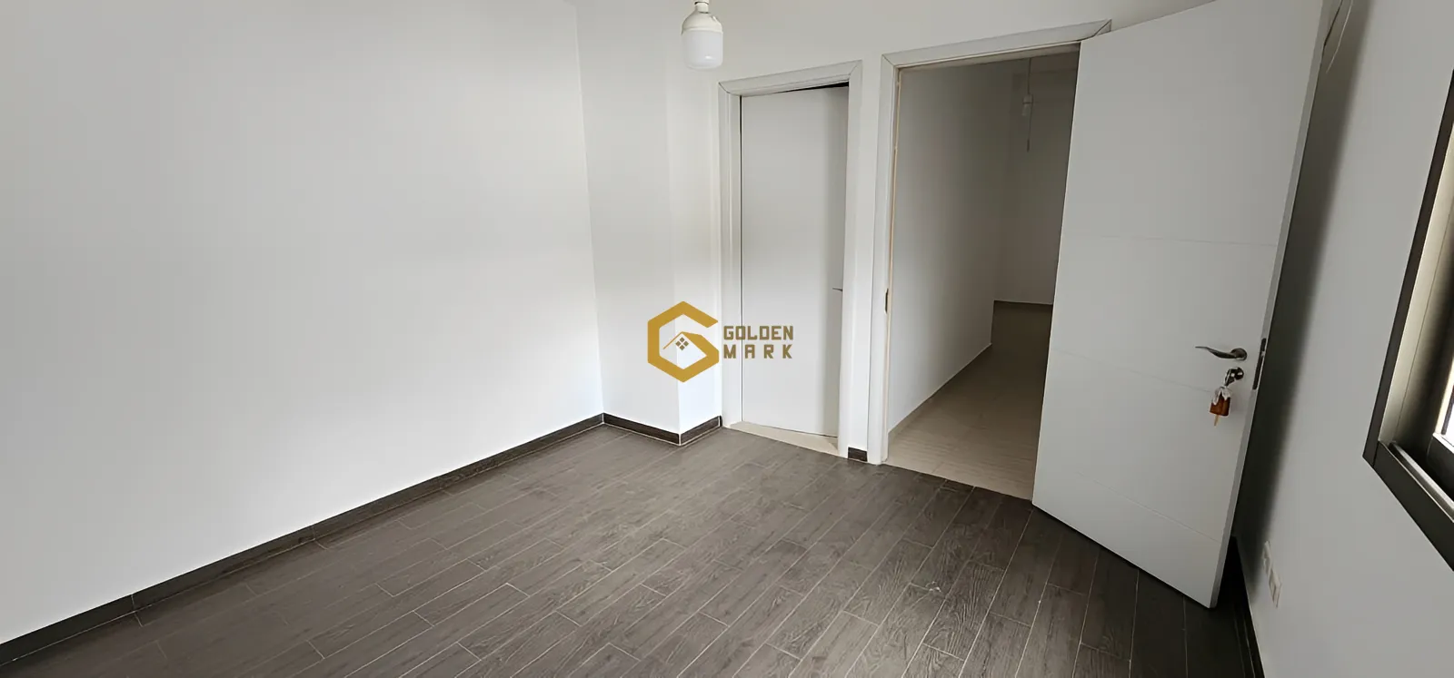 Duplex for Sale in Mar Roukoz