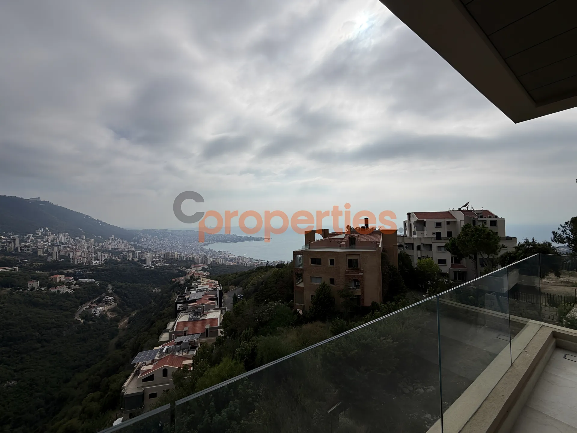 Apartment for Sale in Kafr