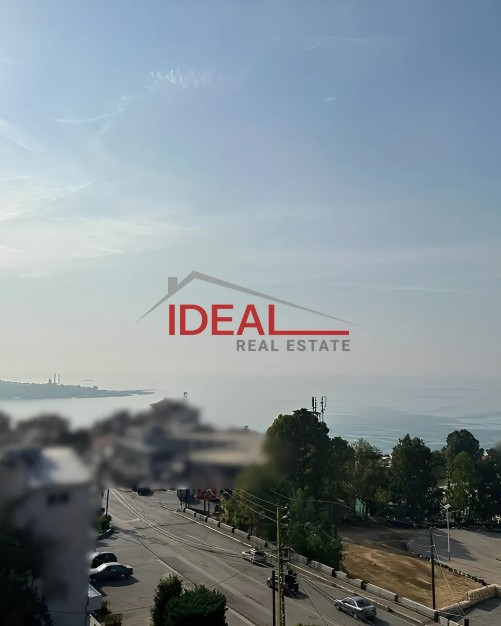 Apartment for Rent in Kfar Hbab, Lebanon - 4 bed, 4 bath