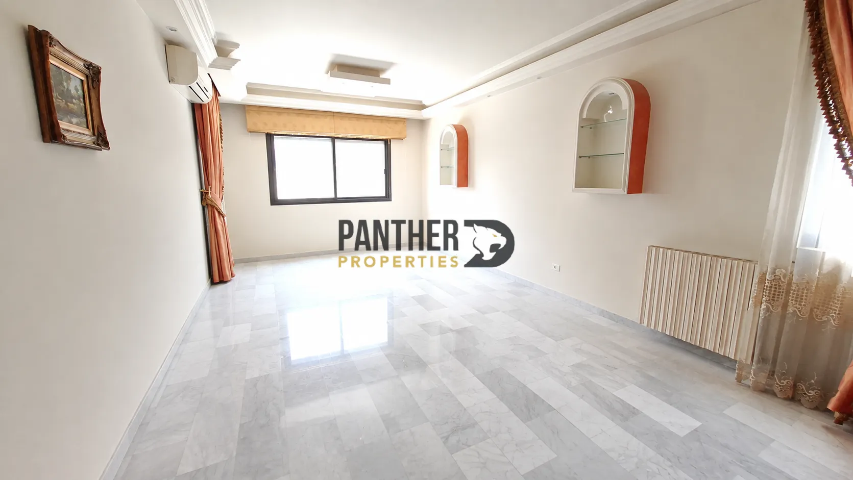 Apartment for rent in Mansourieh, lebanon - 2 bed, 2.0 bath