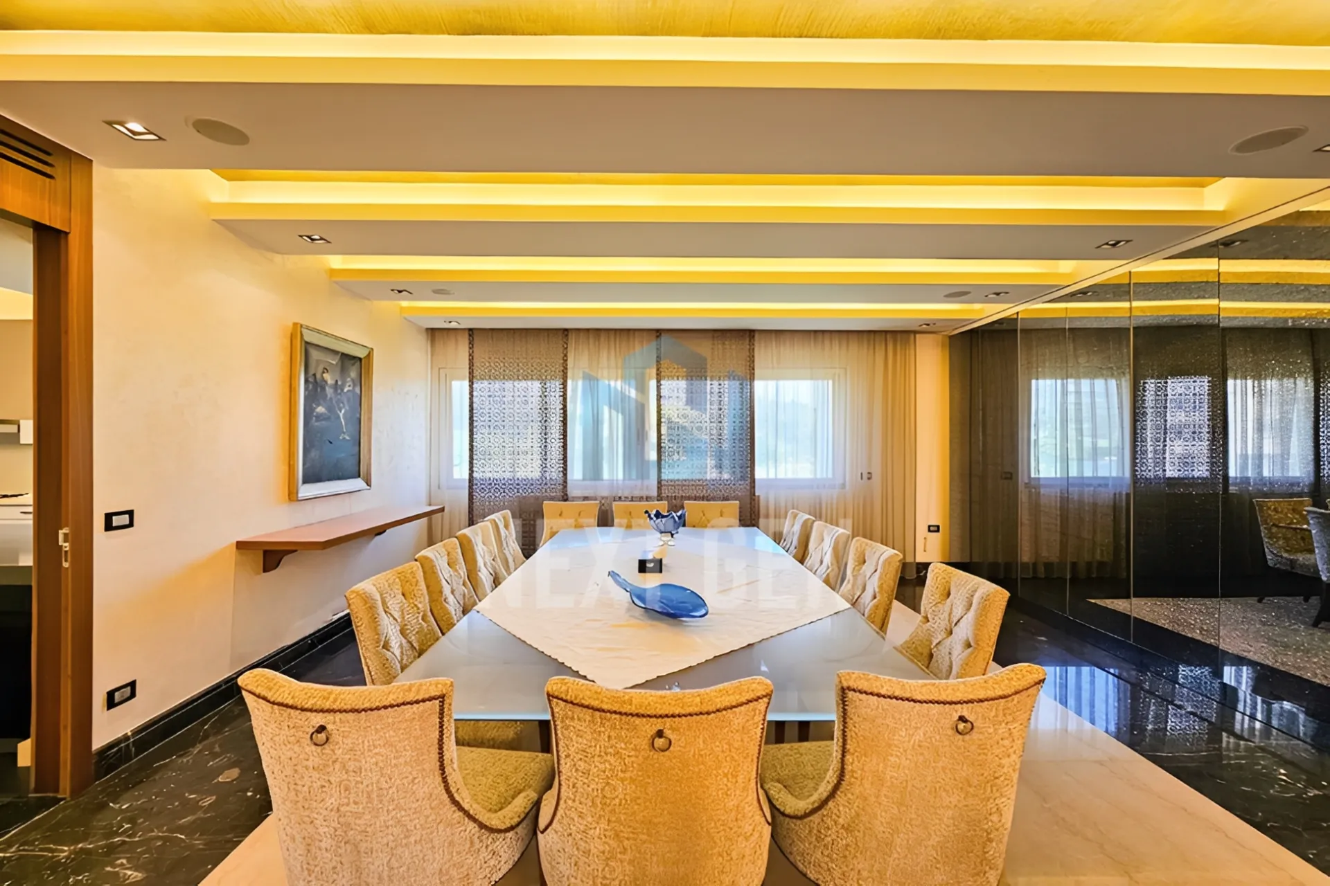 Apartment for sale in Ras Beirut, Beirut, Lebanon
