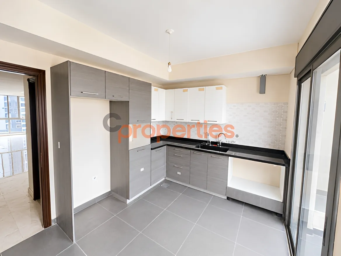 Apartment for Sale in Achrafieh