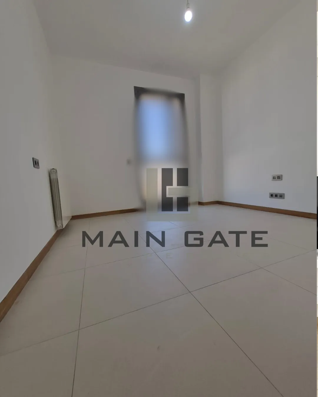 Apartment for rent in Dbayeh, Lebanon