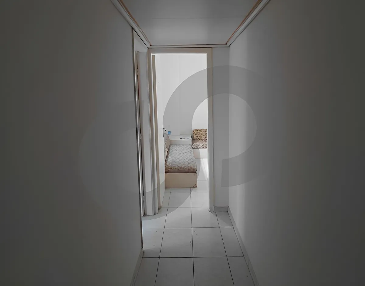 Apartment for Sale in Sad El Baouchriyeh, Lebanon - 1 bed, 1 bath