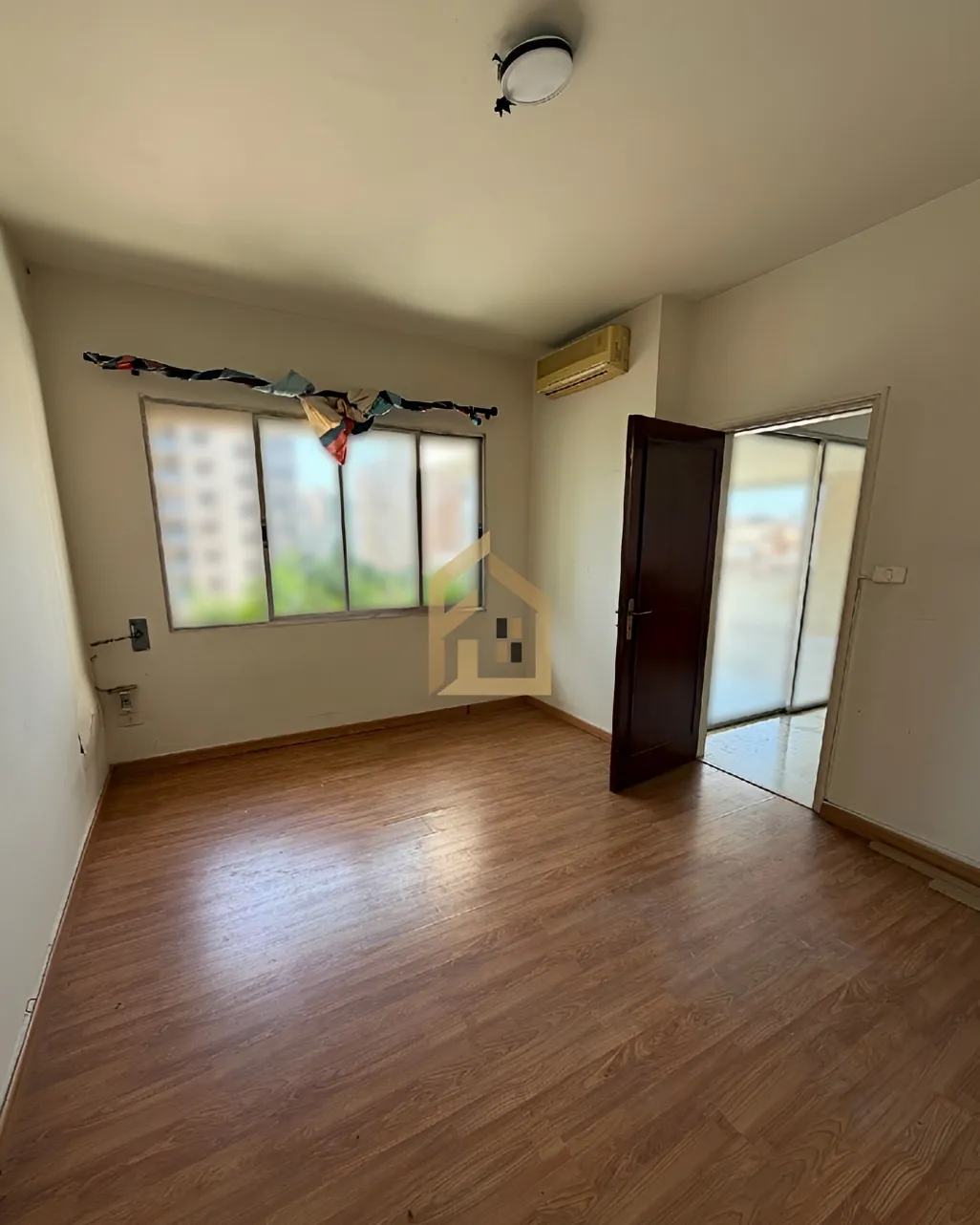 Apartment for rent in Jal El Dib, Lebanon