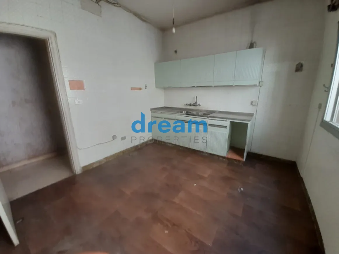 Apartment for rent in Badaro, Beirut, Lebanon