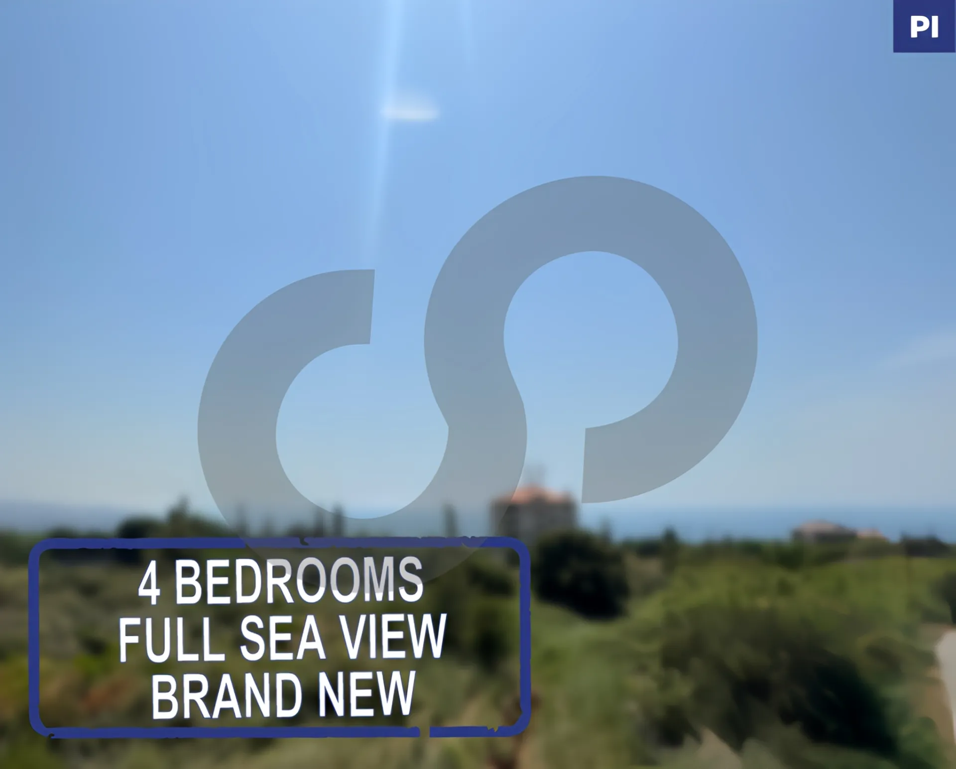 Apartment for Rent in Adma w Dafnah, Lebanon - 4 bed, 4 bath