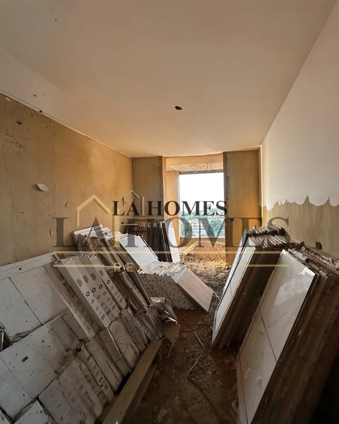 Duplex for sale in Halat, lebanon - 4 bed, 4.0 bath