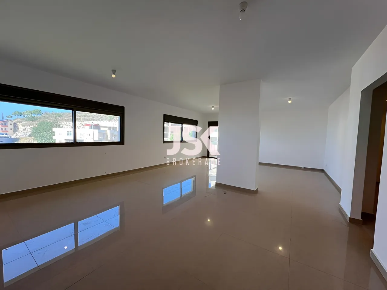 Apartment for Sale in Byblos - 3 bed, 4 bath