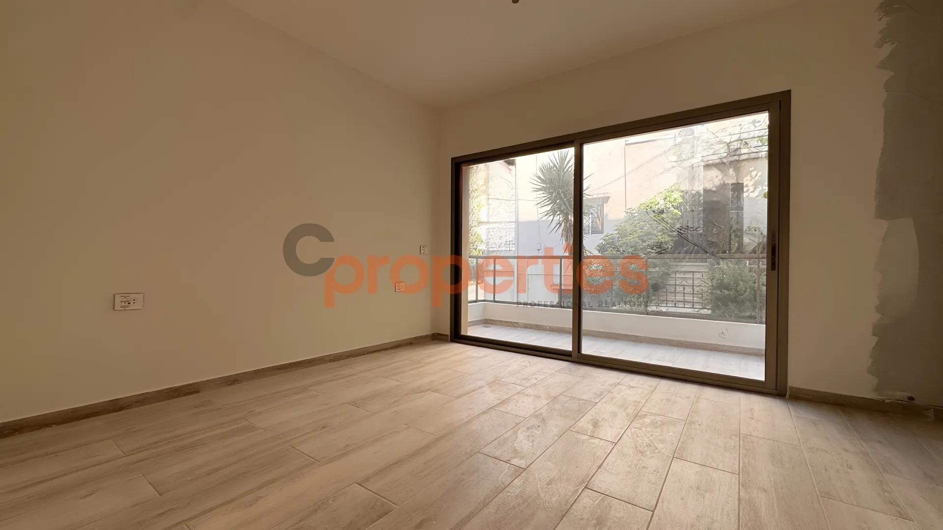 Apartment for Sale in Aaoukar