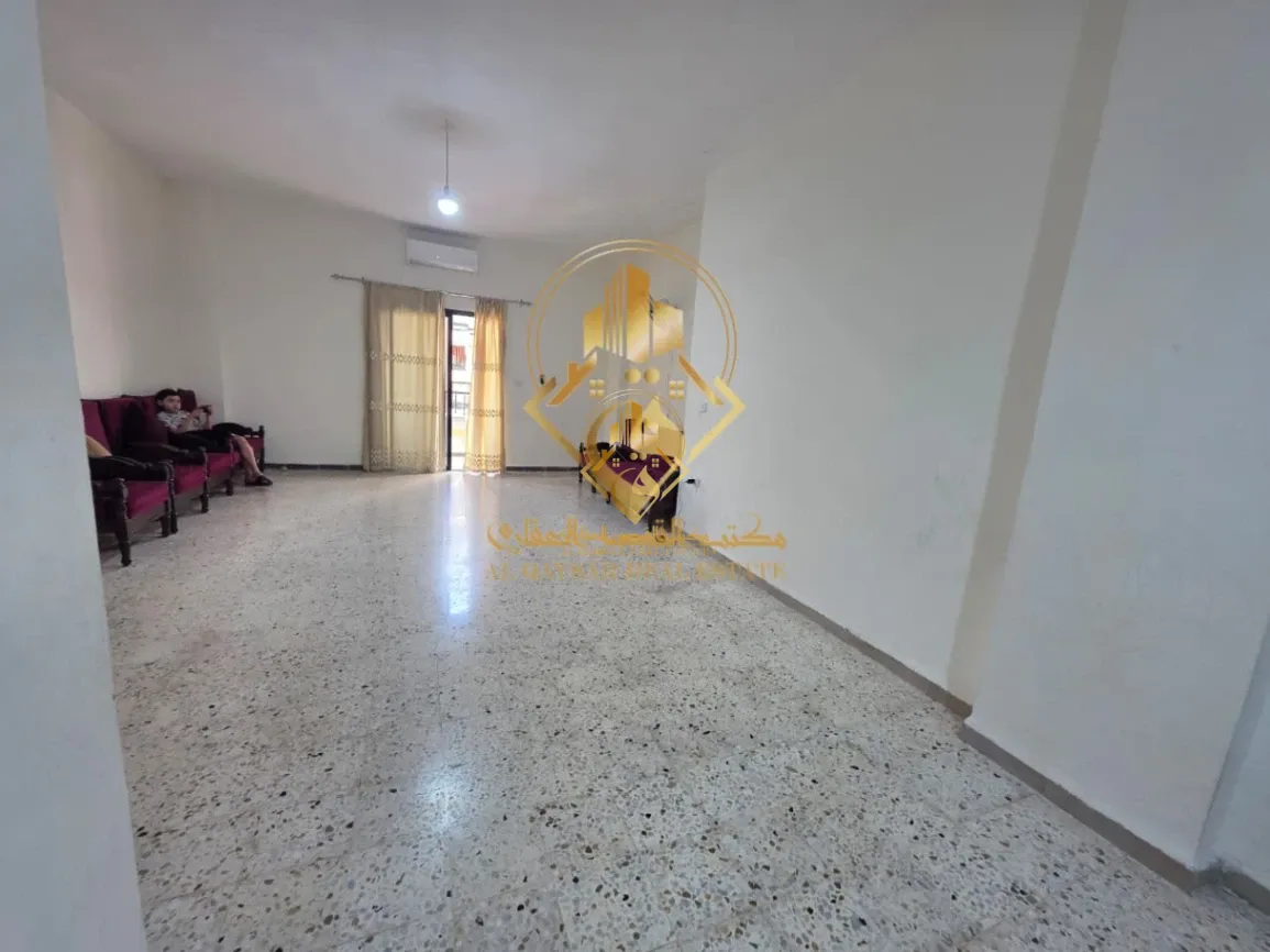 Apartment for sale in Chouaifet El Aamroussieh, Lebanon - 2 bed, 2 bath