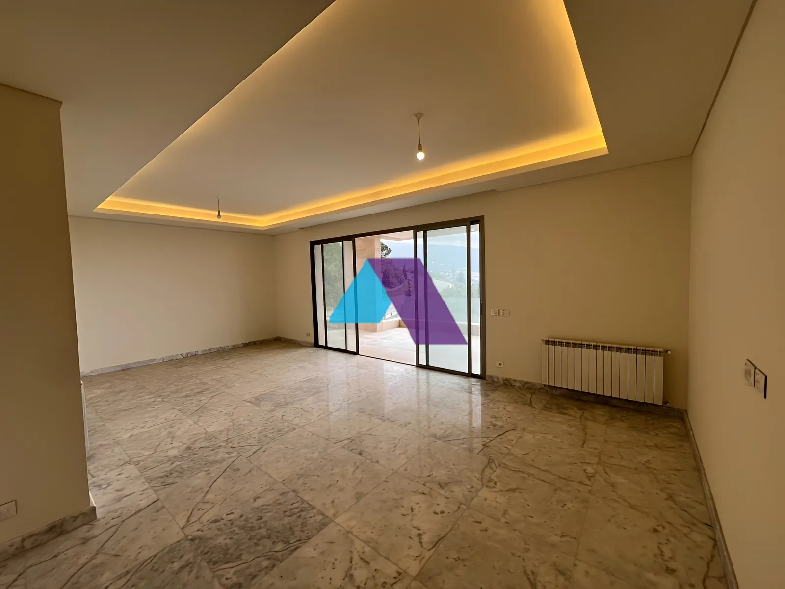 Apartment for Sale in Adma w Dafnah