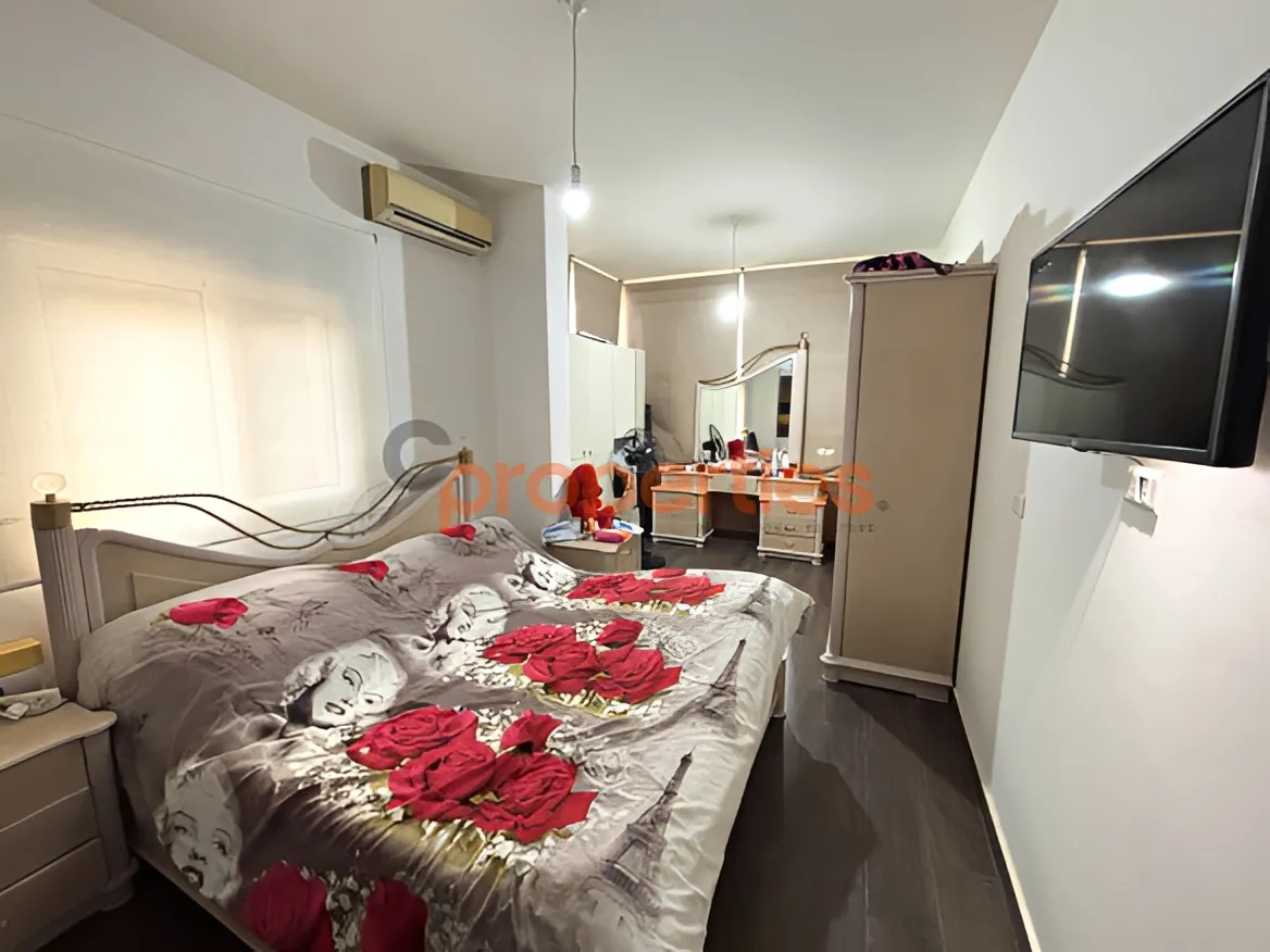 Apartment for Sale in Hboub