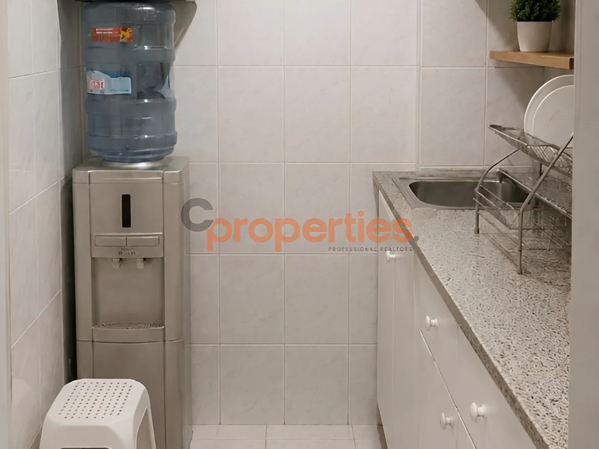 Shop for Rent in Antelias
