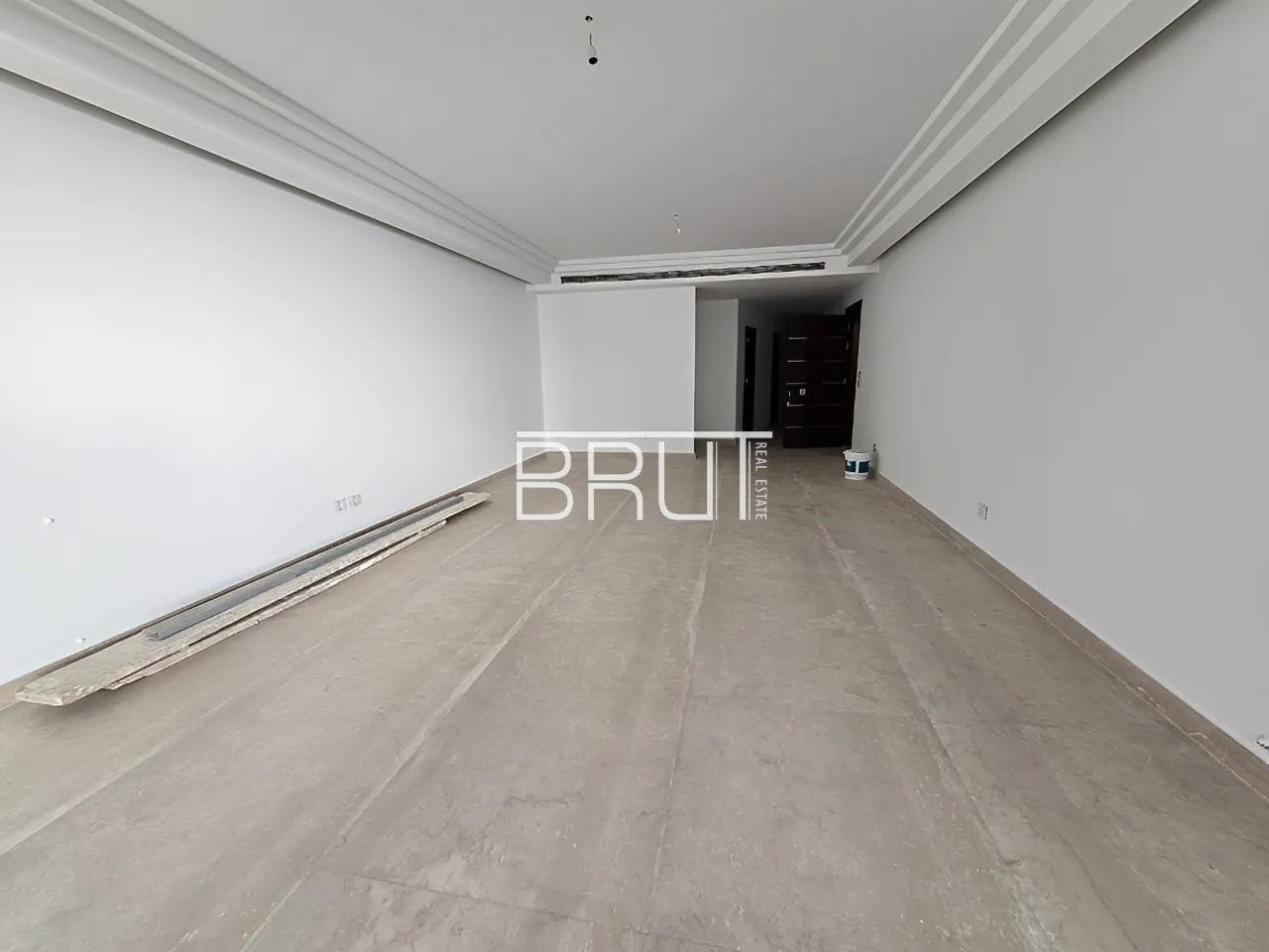Apartment for Sale in Sahel Aalma - 3 bed, 3 bath