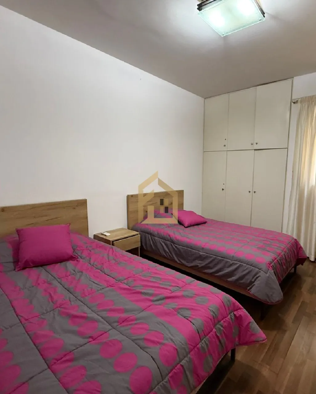 Apartment for rent in Achrafieh, Beirut, Lebanon